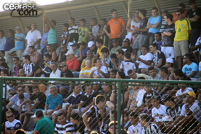 [26-12] Torcida comparece na Reapresentação - 4