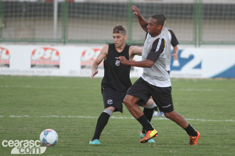 [10-05] Treino Técnico - 12