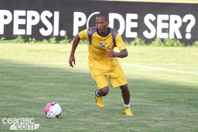 João Marcos segue em recuperação - 10