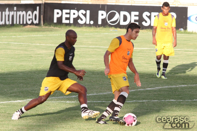 [19-06] Treino técnico2 - 9