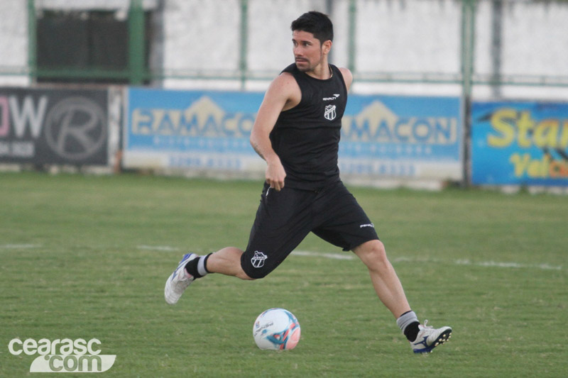 [10-05] Treino Técnico - 14