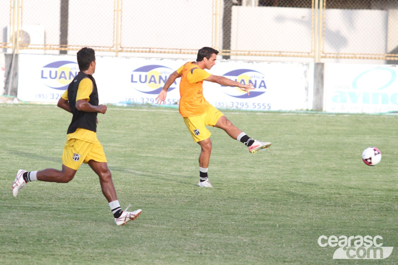 [19-06] Treino técnico2 - 11
