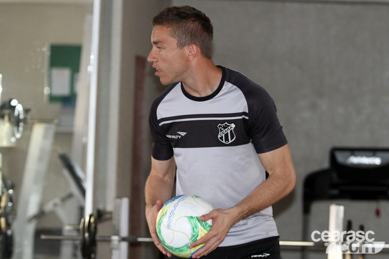 [08-10] Reapresentação geral - 1