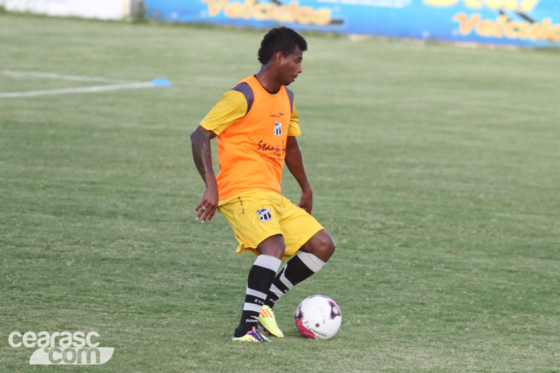 [19-06] Treino técnico2 - 12