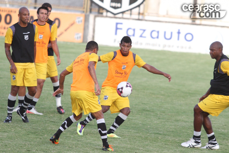 [19-06] Treino técnico2 - 13