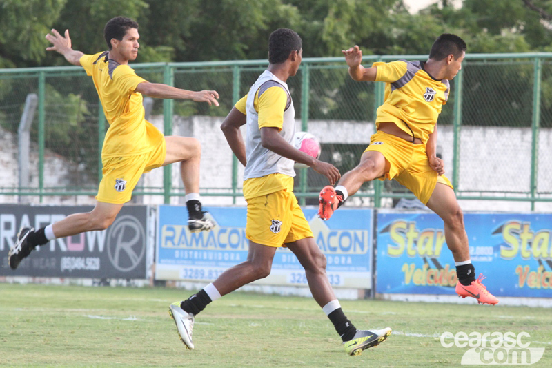 [11-01] Treino Tático - 16