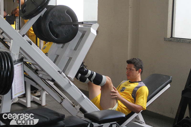 [13-09] Reapresentação + Regenerativo - 1