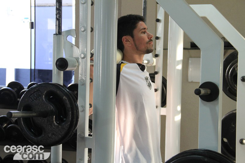 [26-12] Reapresentação - 12