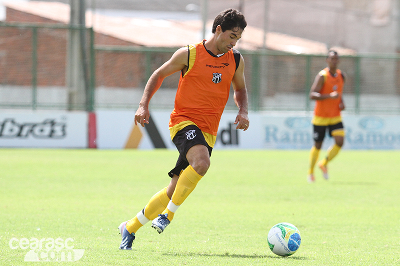 [25-04] Treino Técnico + Tático - 9