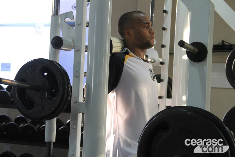 [26-12] Reapresentação - 13