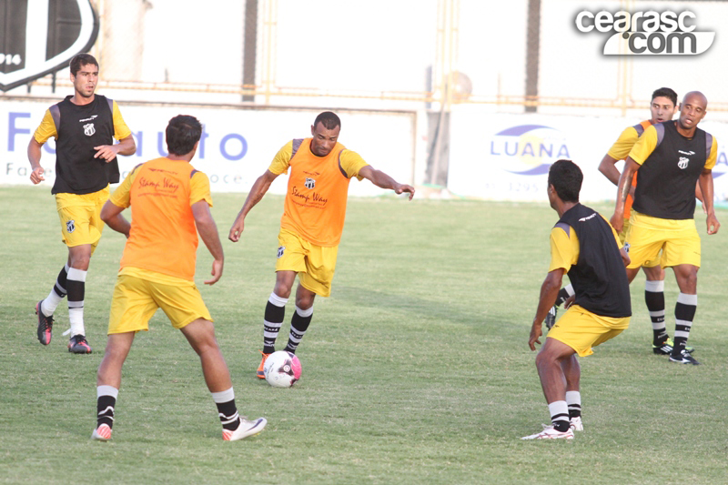 [19-06] Treino técnico2 - 14