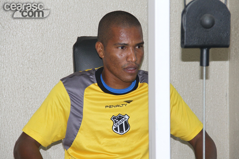 [23-07] Reapresentação geral - 1