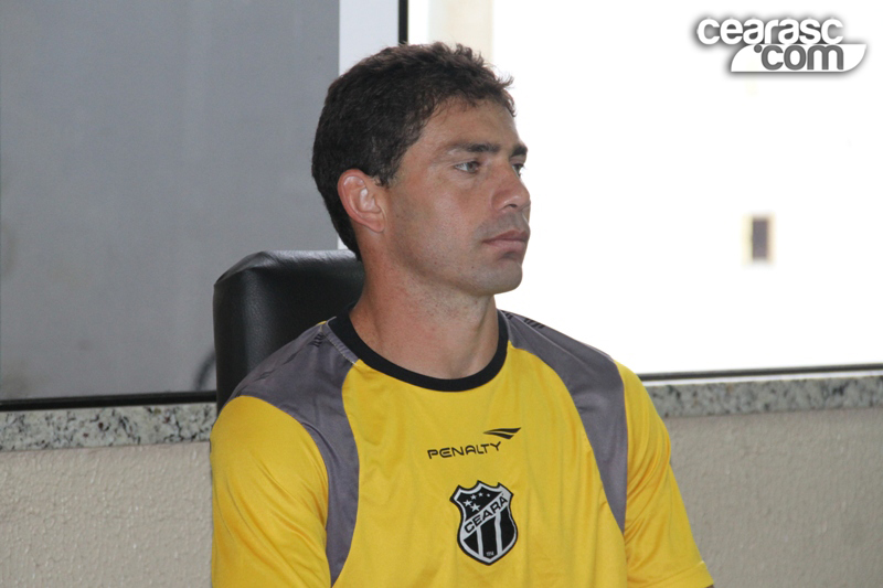 [23-07] Reapresentação geral - 2