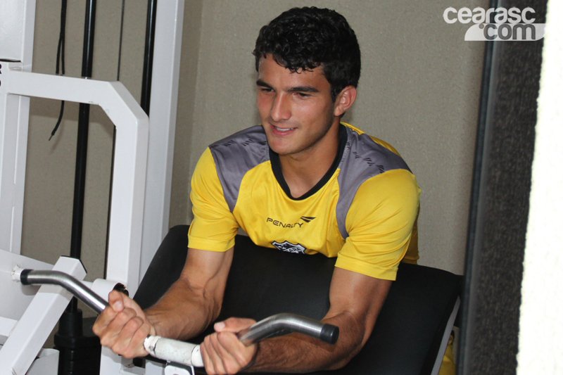 [13-09] Reapresentação + Regenerativo - 4