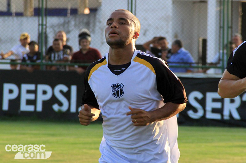 [26-12] Reapresentação - 15