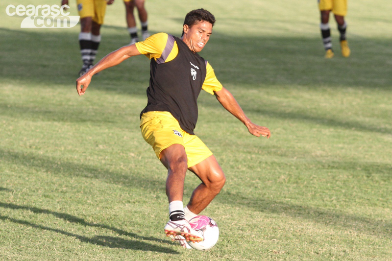 [19-06] Treino técnico2 - 15