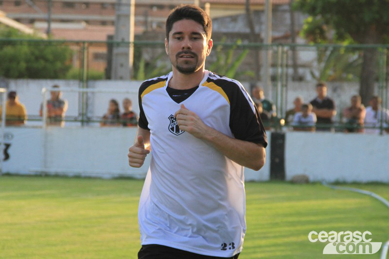 [26-12] Reapresentação - 16