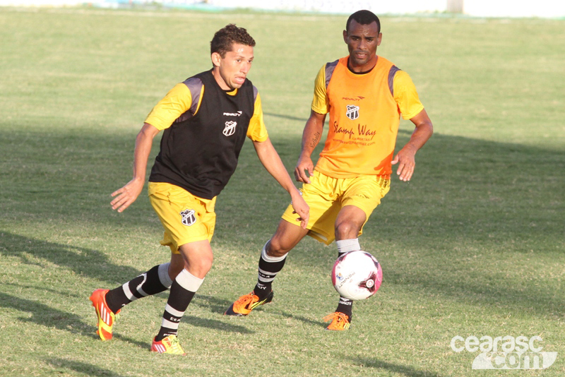 [19-06] Treino técnico2 - 16