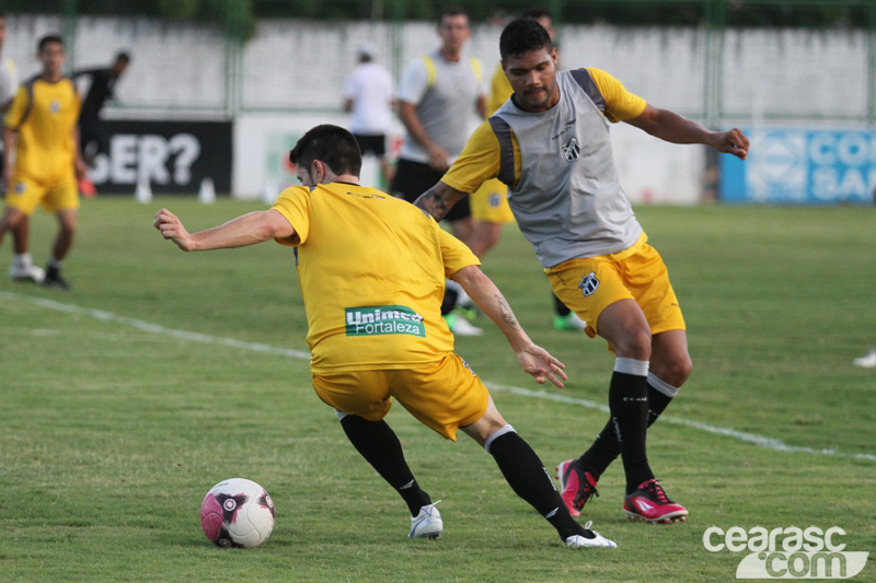 [11-01] Treino Tático - 18