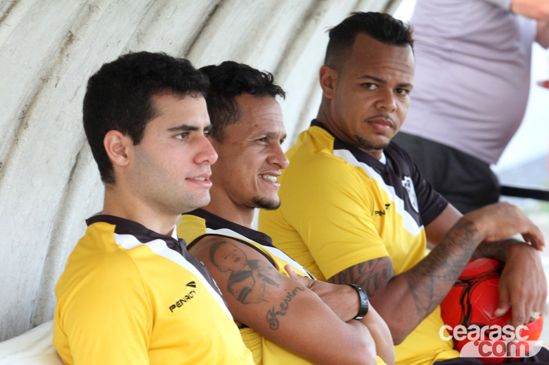 [08-10] Reapresentação geral - 9