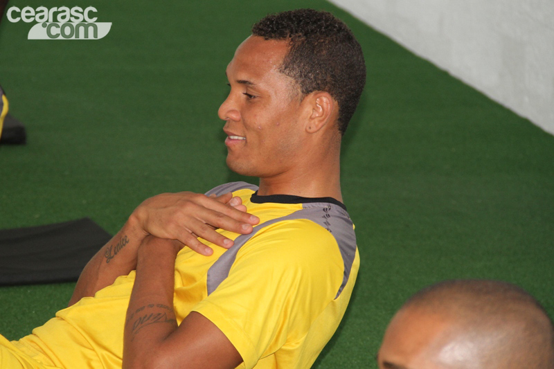 [13-09] Reapresentação + Regenerativo - 6