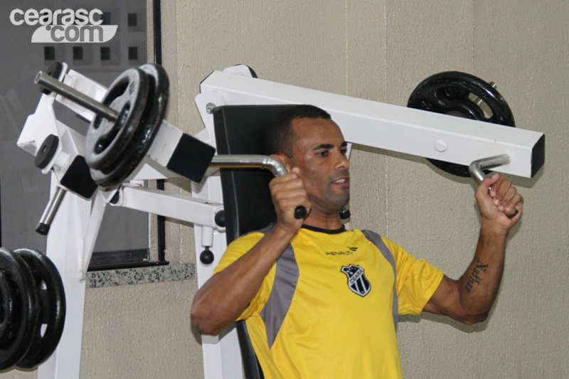 [23-07] Reapresentação geral - 5