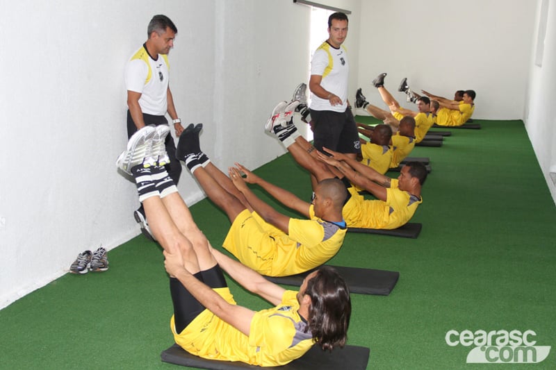 [13-09] Reapresentação + Regenerativo - 7