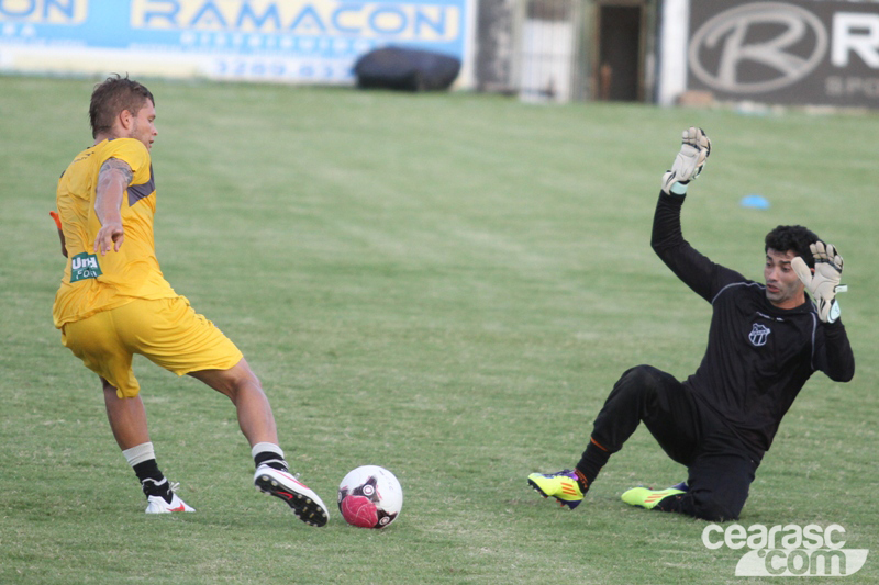 [19-06] Treino técnico2 - 17