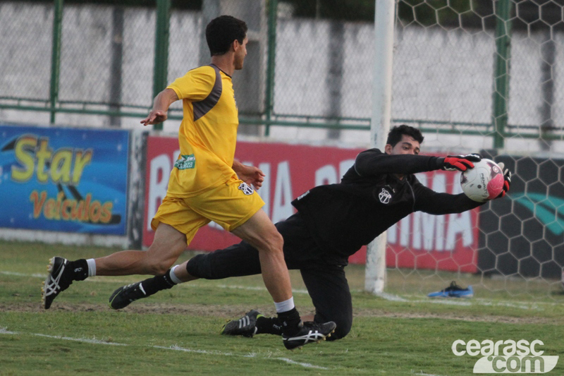 [11-01] Treino Tático - 19