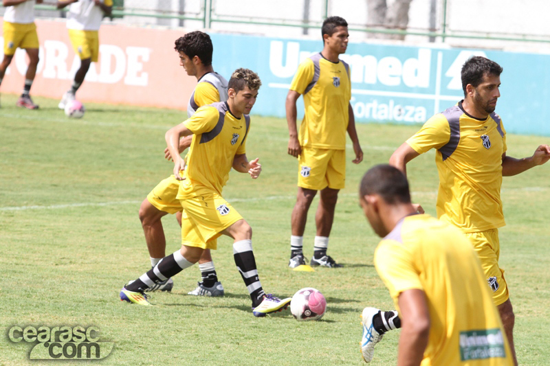 [13-09] Reapresentação + Regenerativo - 9