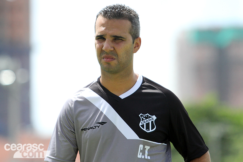 [25-04] Treino Técnico + Tático - 11