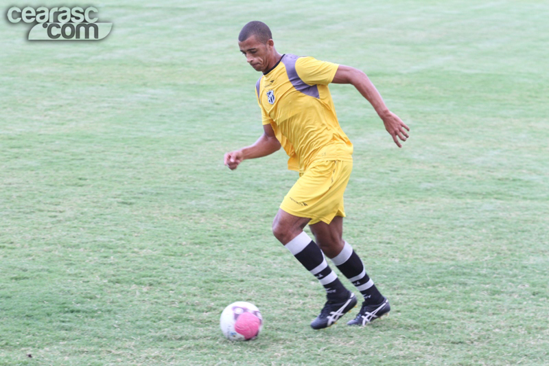 [23-07] Reapresentação geral - 6