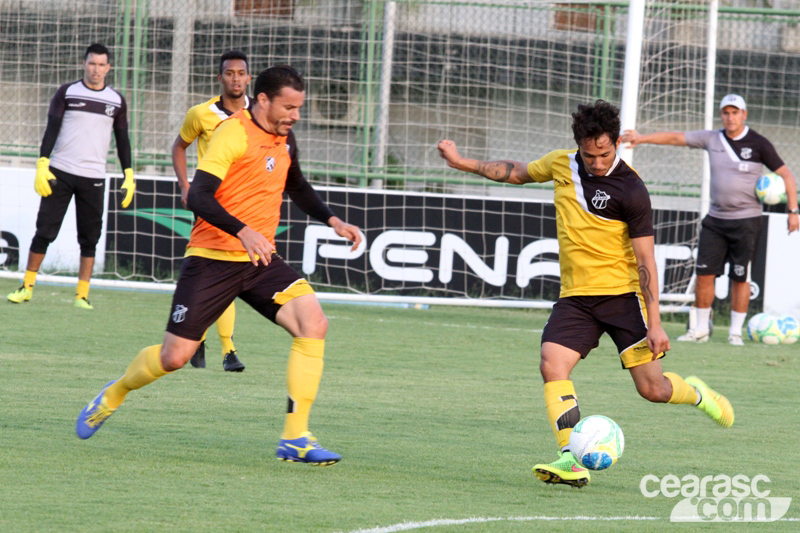 [08-10] Reapresentação geral - 12