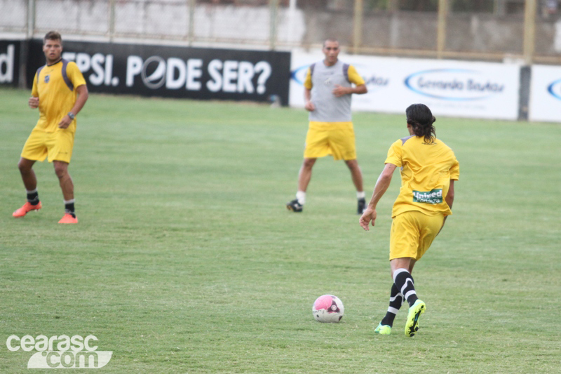 [23-07] Reapresentação geral - 7