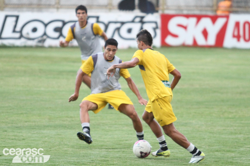 [23-07] Reapresentação geral - 8