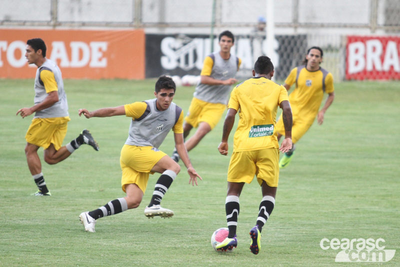 [23-07] Reapresentação geral - 9