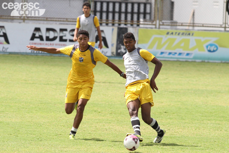 [13-09] Reapresentação + Regenerativo - 14