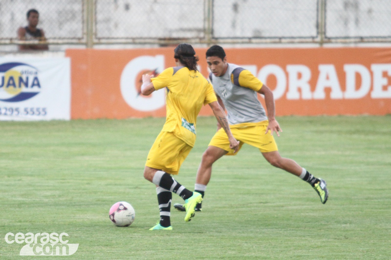 [23-07] Reapresentação geral - 10