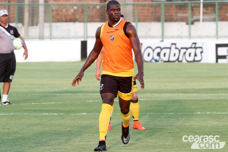 [08-10] Reapresentação geral - 15