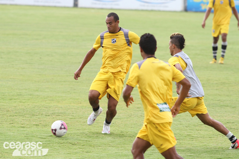 [13-09] Reapresentação + Regenerativo - 17