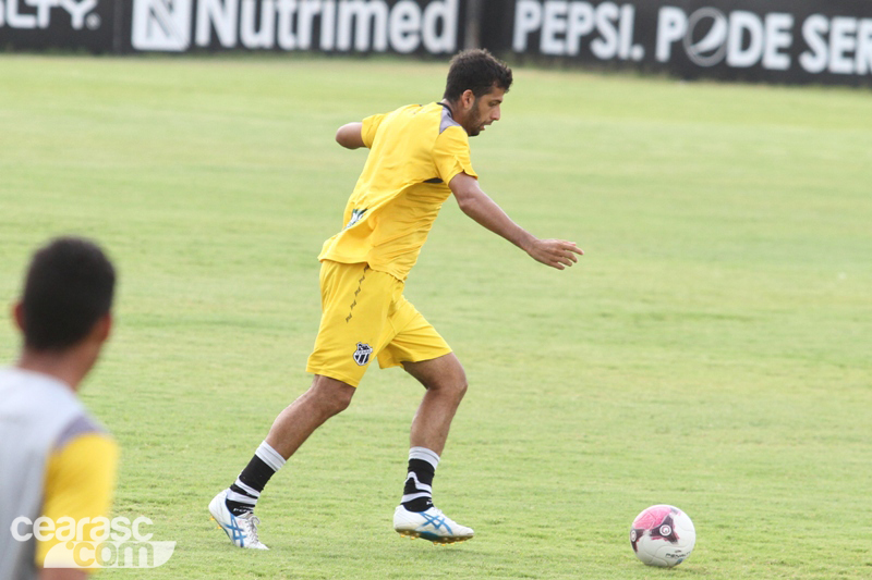 [13-09] Reapresentação + Regenerativo - 18