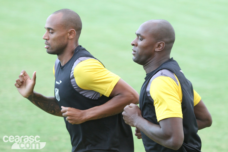 [23-07] Reapresentação geral - 11