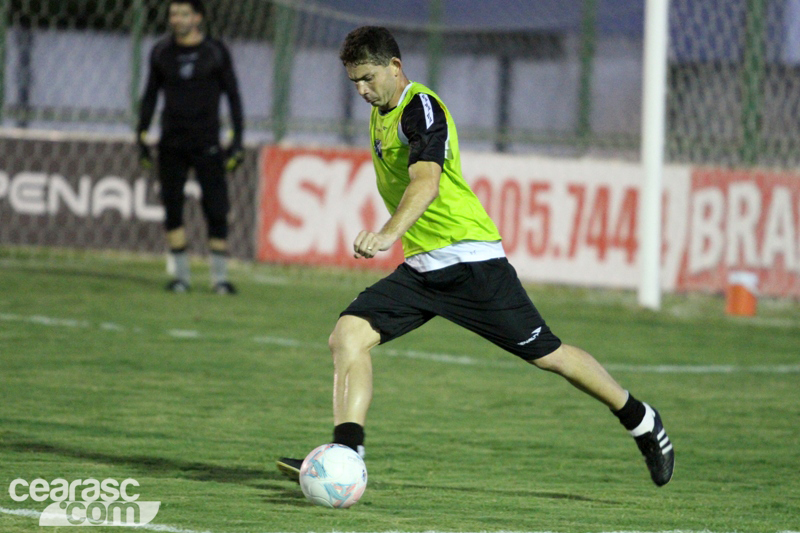 [12-04] Treino Técnico - 17