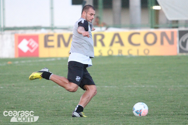 [10-05] Treino Técnico - 16