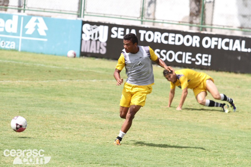 [13-09] Reapresentação + Regenerativo - 19