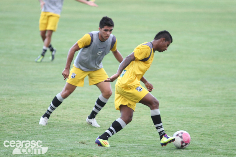 [23-07] Reapresentação geral - 12