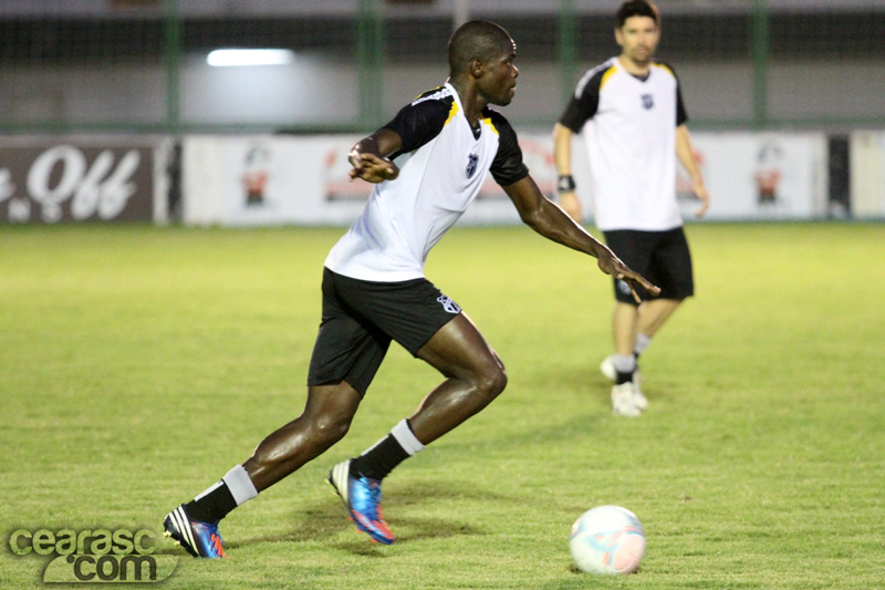 [12-04] Treino Técnico - 19