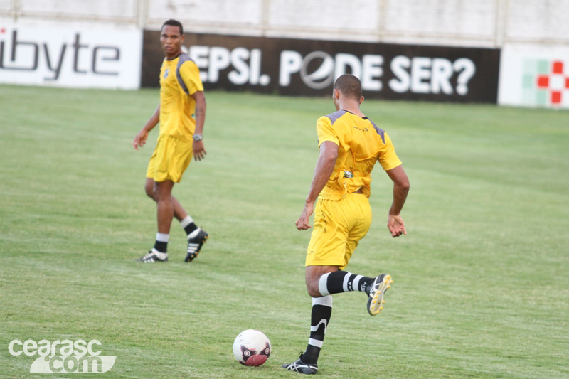 [23-07] Reapresentação geral - 14