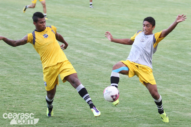 [23-07] Reapresentação geral - 15