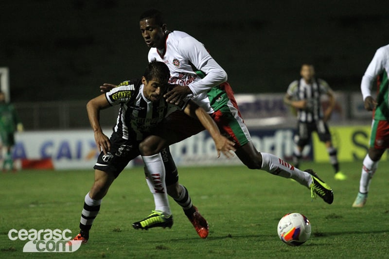 [18-07] Boa x Ceará - 9